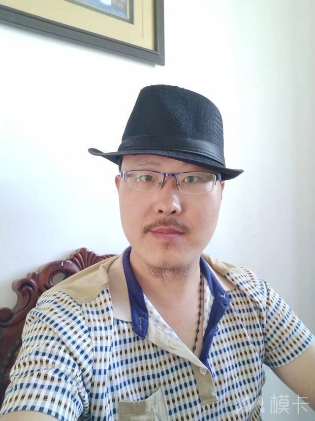 作品图片