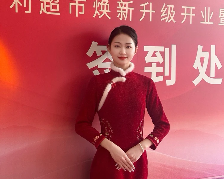 艺人背景图
