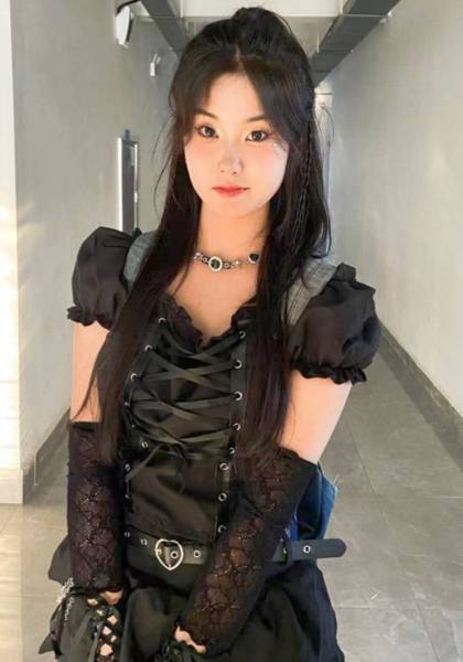 推荐艺人