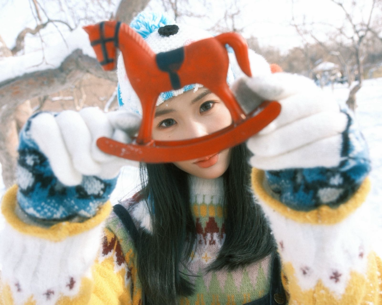 艺人背景图