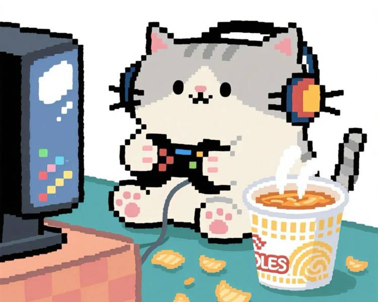 艺人背景图