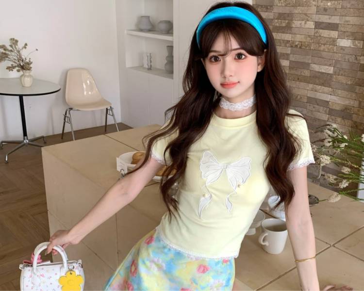 艺人背景图