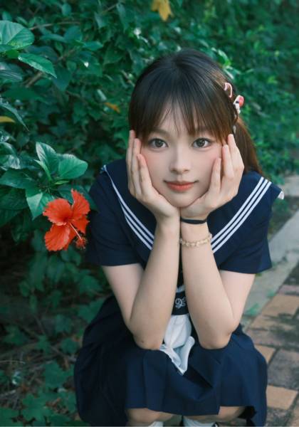 推荐艺人