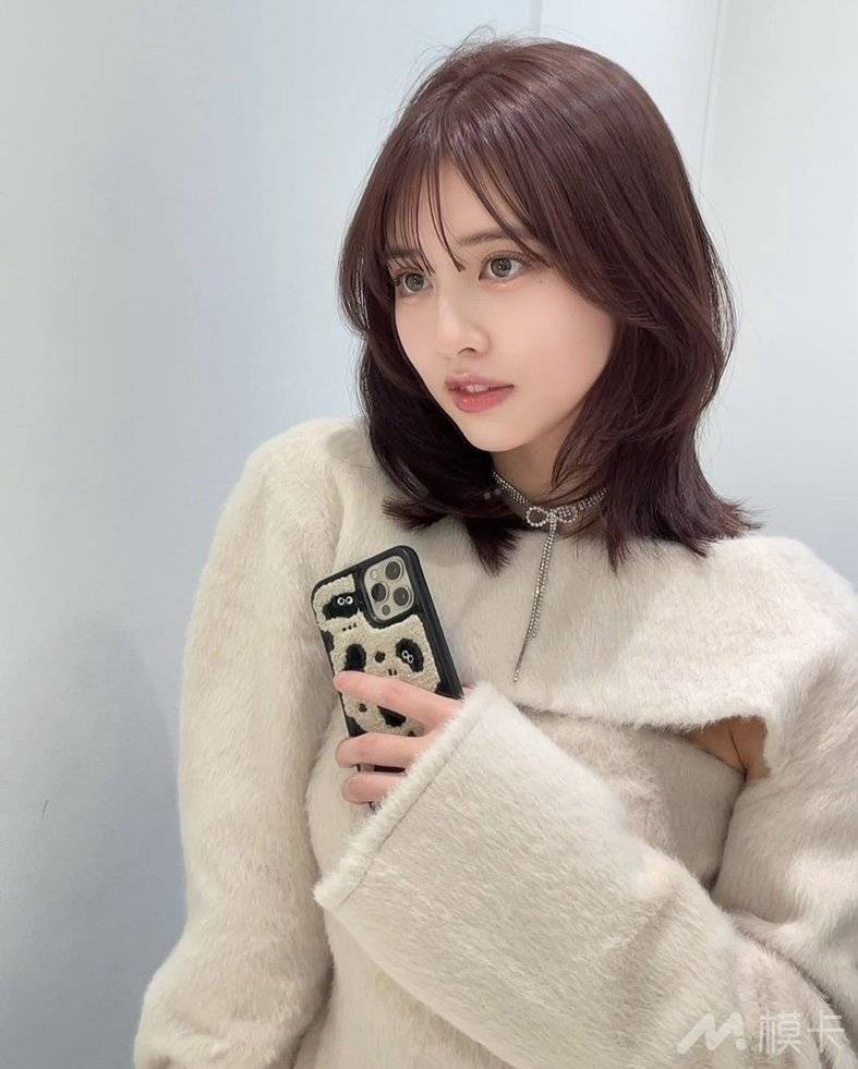 通告图片