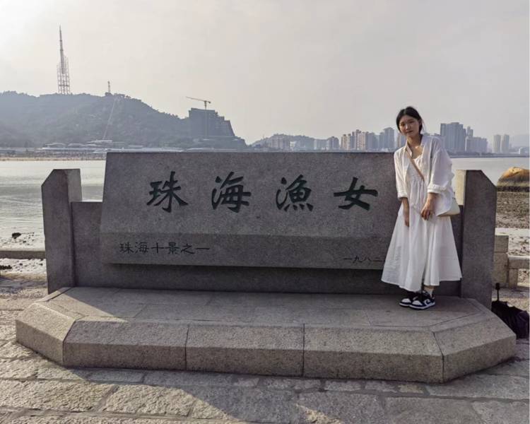 艺人背景图