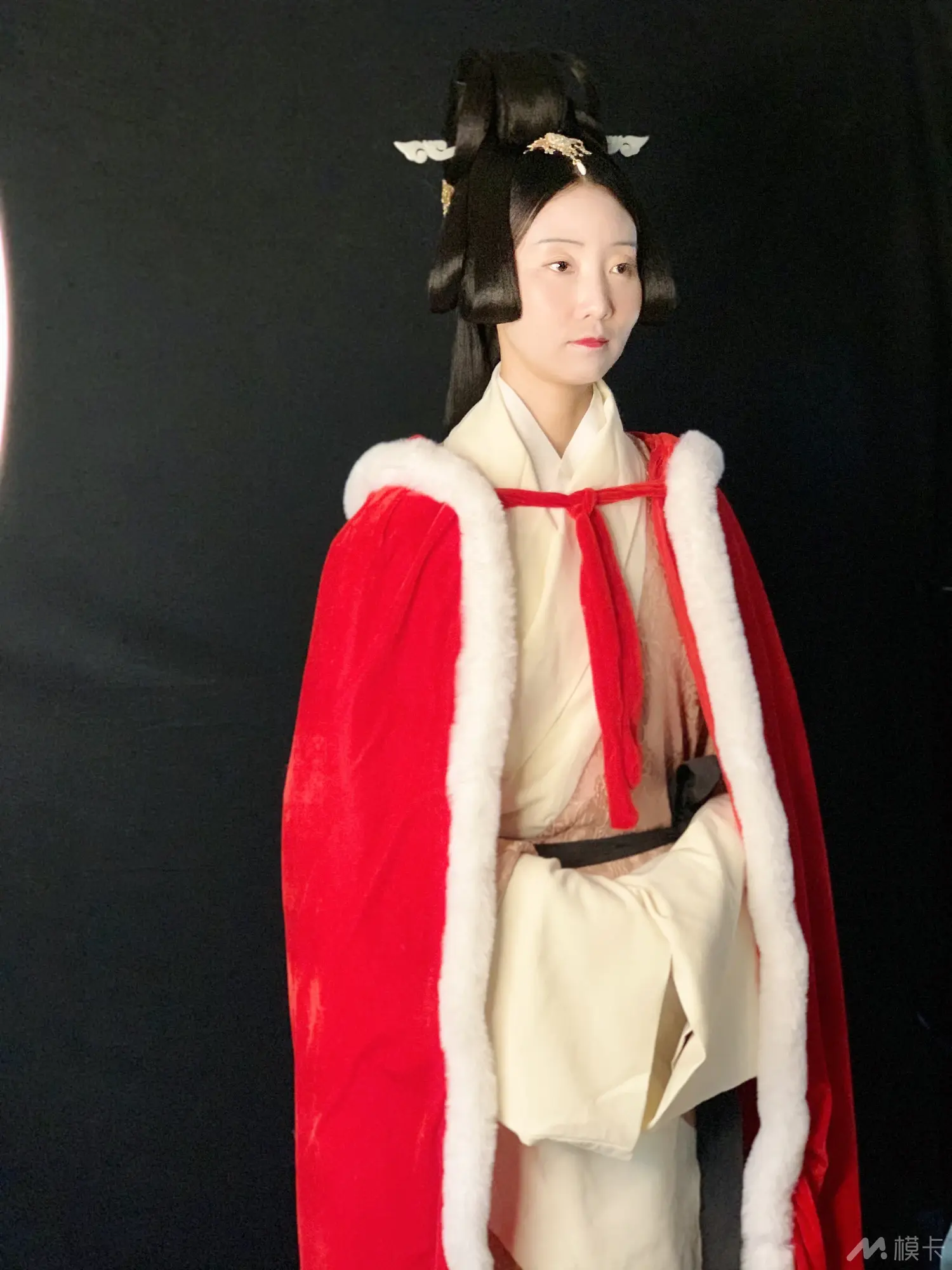 作品图片
