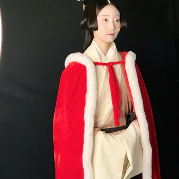 推荐作品