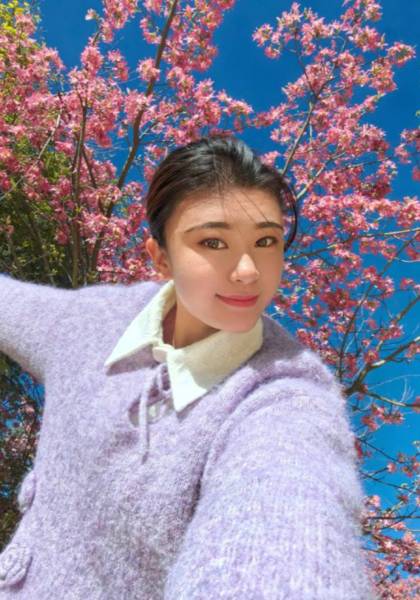 推荐艺人