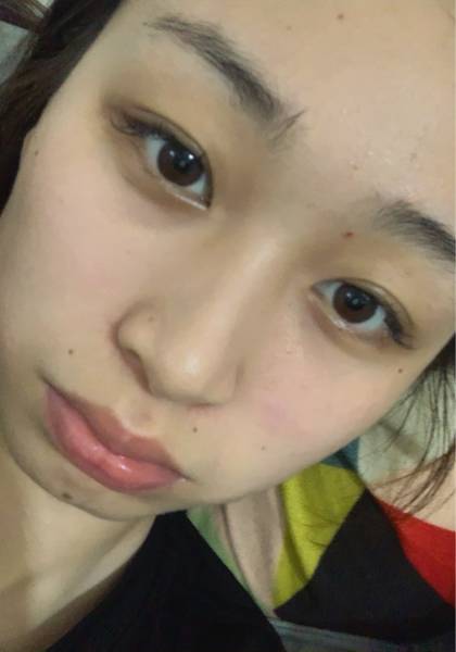 推荐艺人