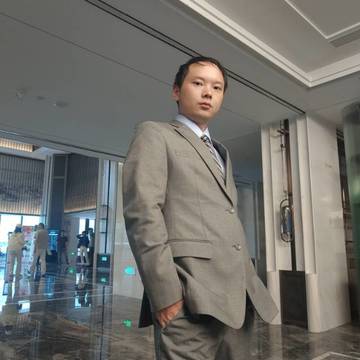 相见欢的微模卡作品