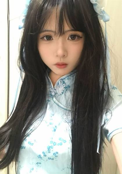 推荐艺人