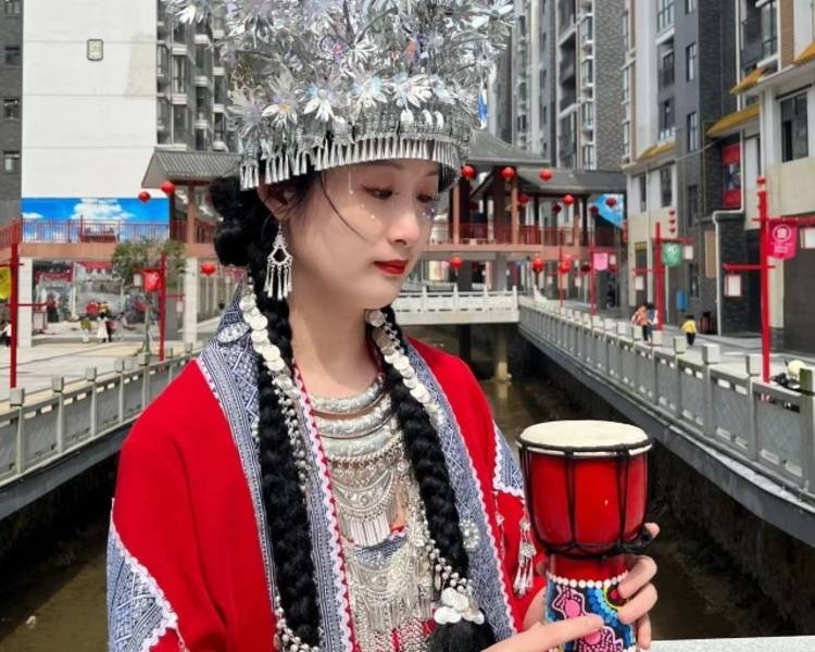 艺人背景图