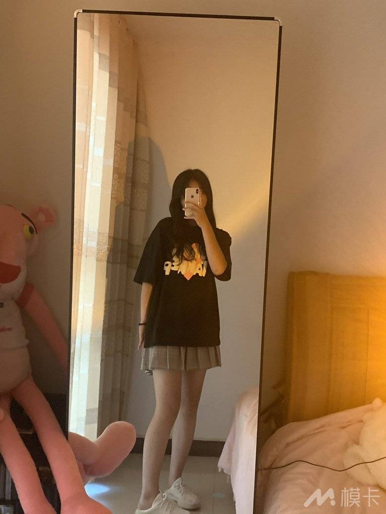 身高168体重115斤来找我寄拍呀