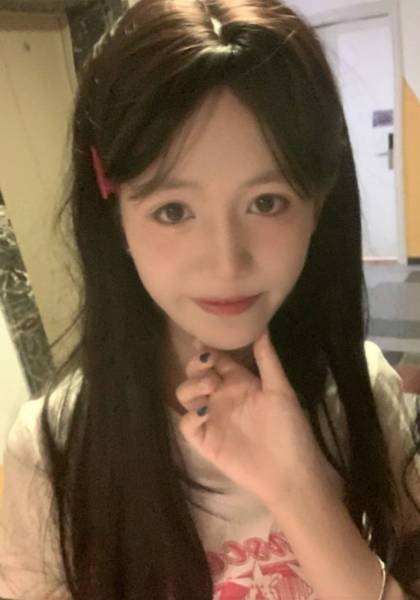 推荐艺人