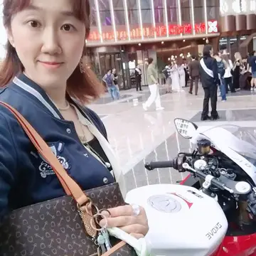 经历图片