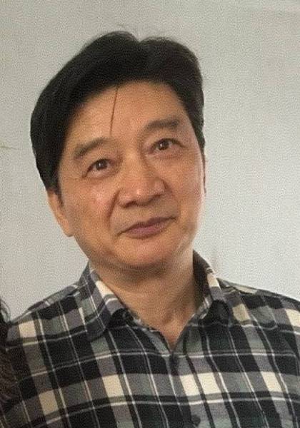 推荐艺人