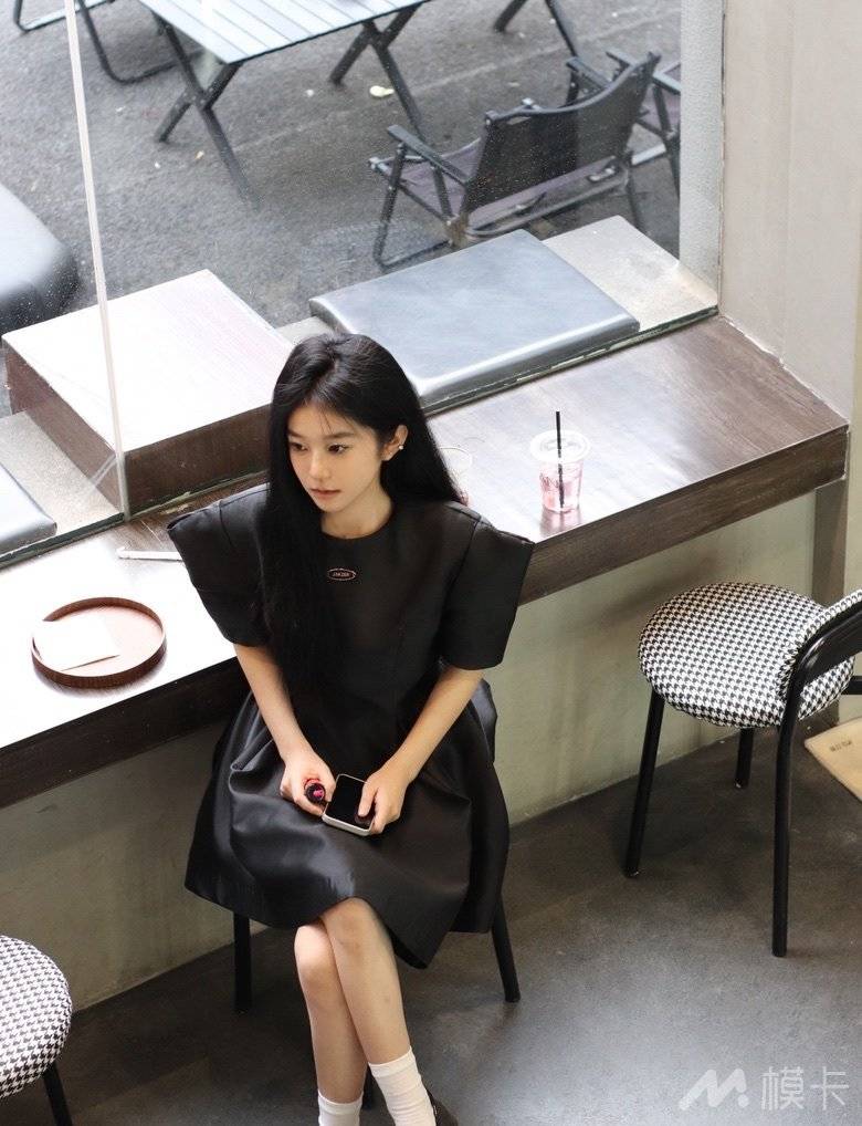 作品图片