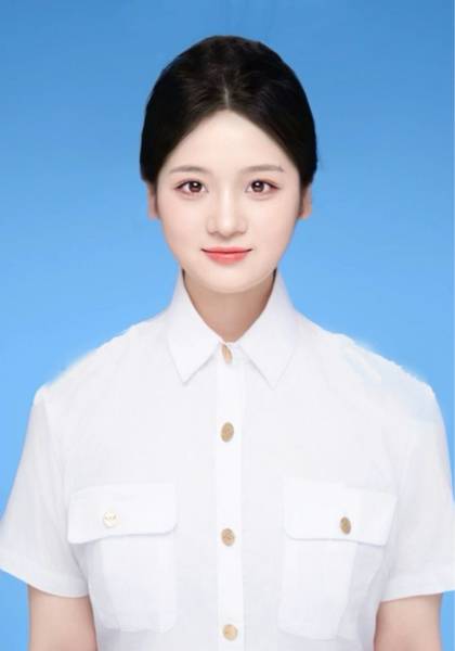 推荐艺人