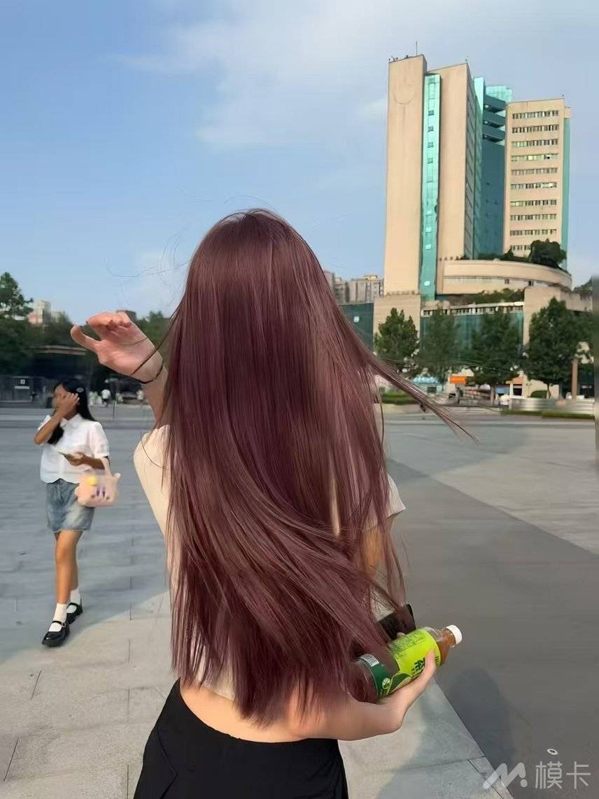 通告图片