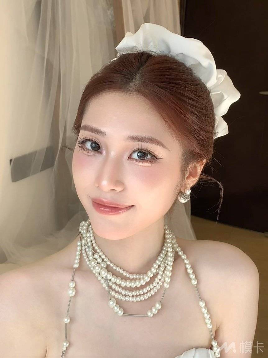 作品图片