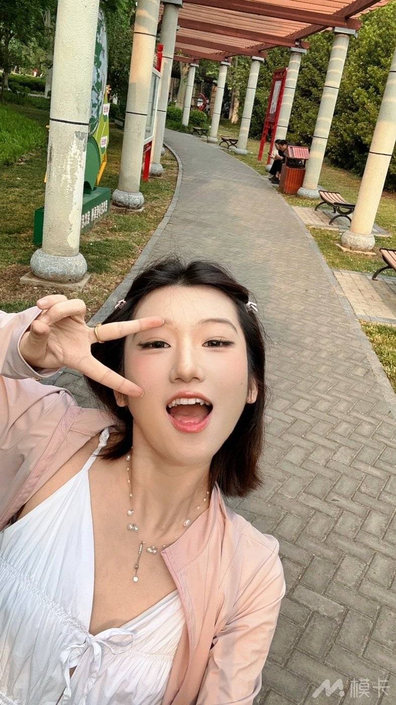 作品图片