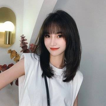 罗帅的微模卡作品