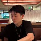 文昊·onhair（重庆旗舰店的头像