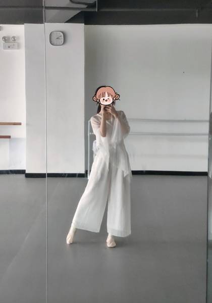推荐艺人