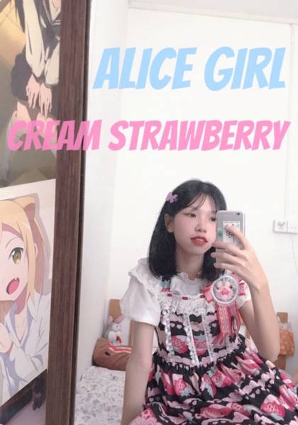 推荐艺人