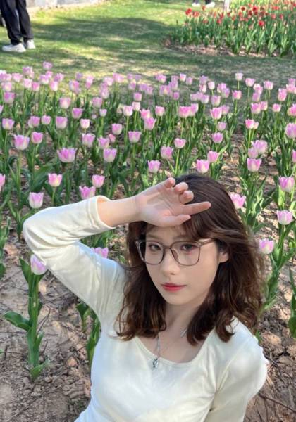 推荐艺人
