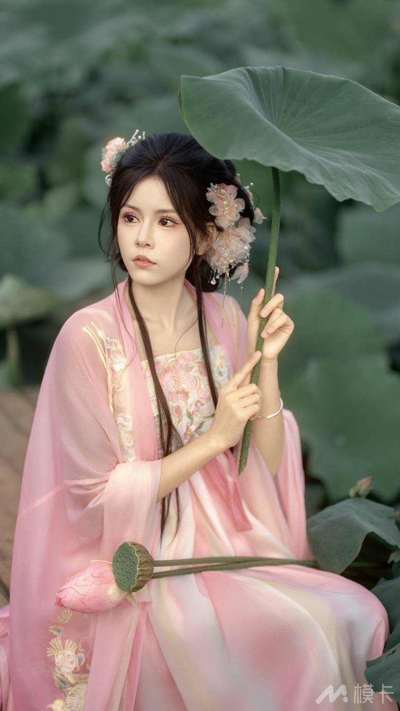 作品图片