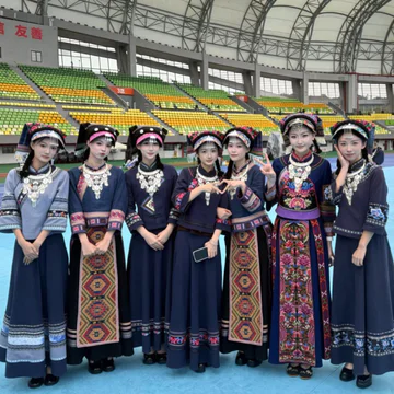 经历图片