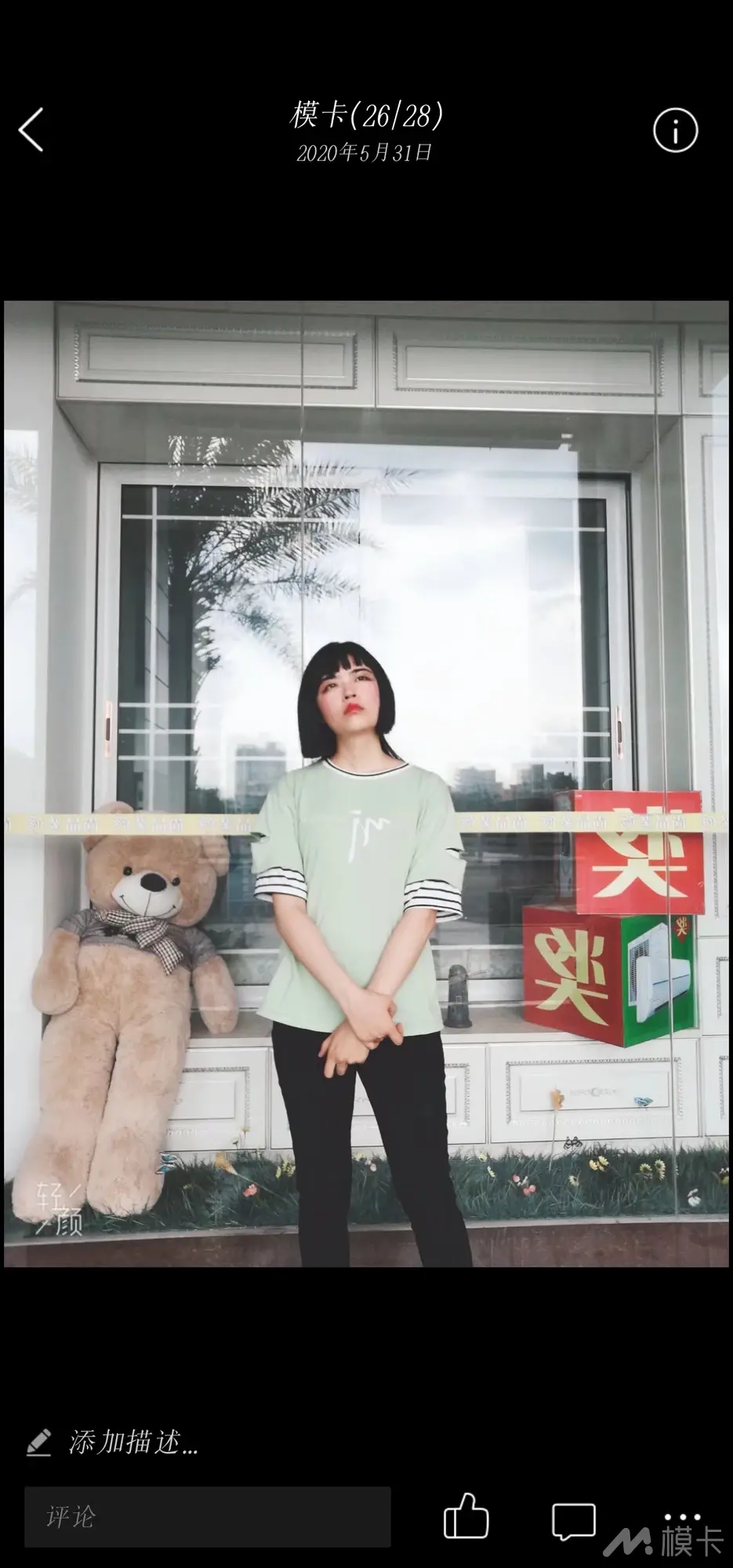 作品图片
