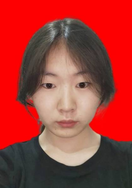 推荐艺人