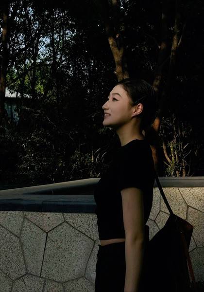 推荐艺人