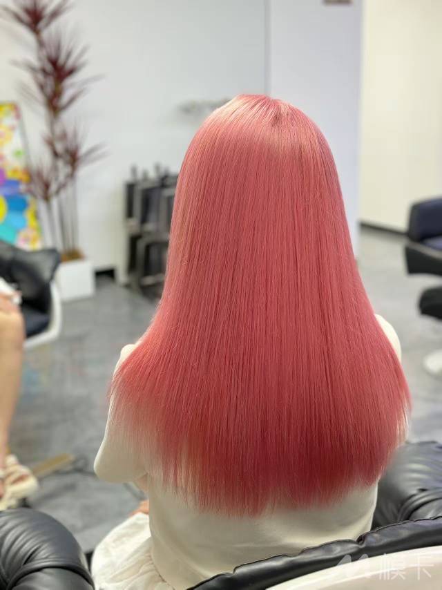 通告图片