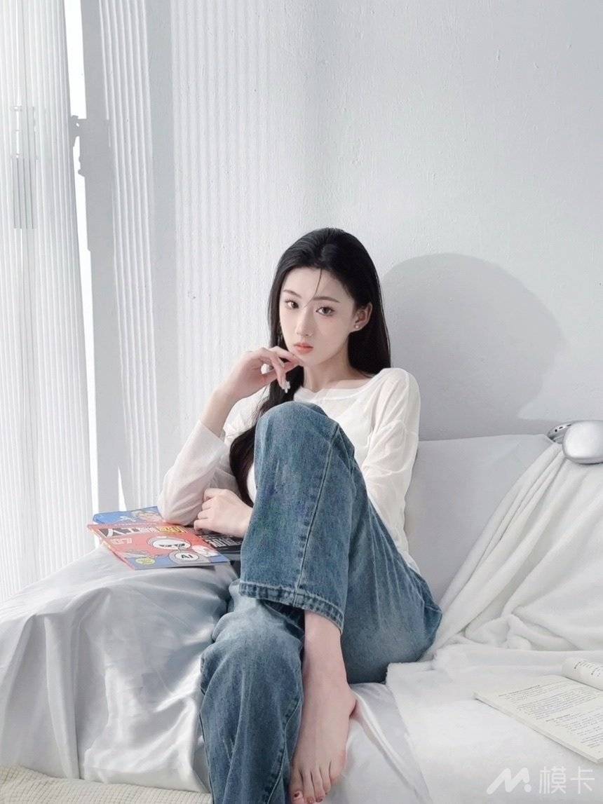 作品图片