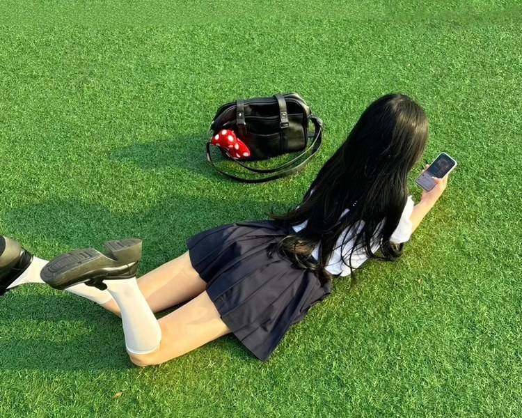 艺人背景图