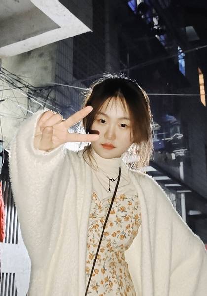 推荐艺人