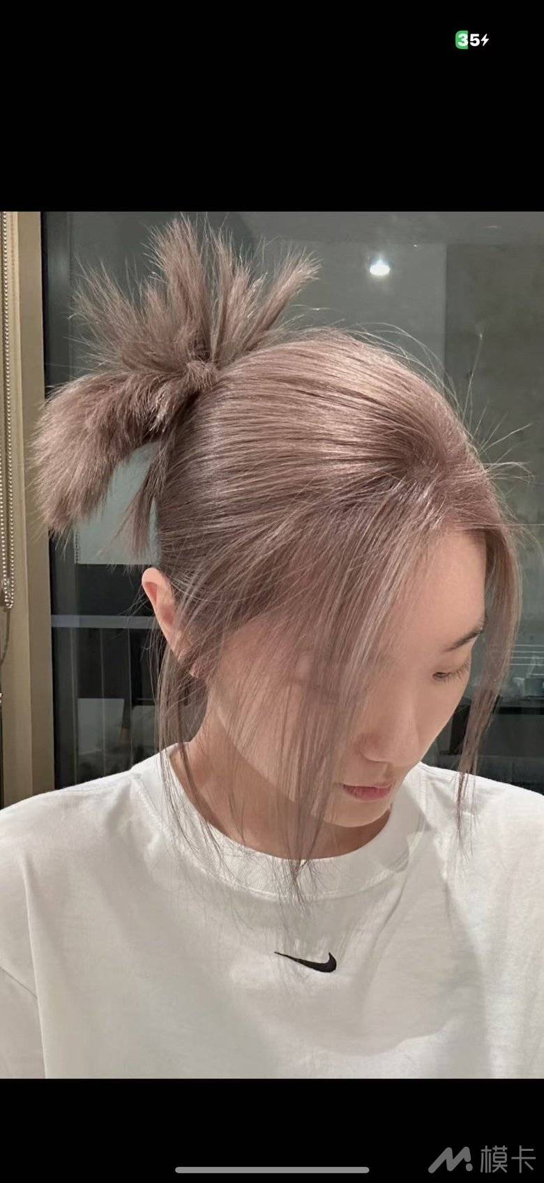 通告图片