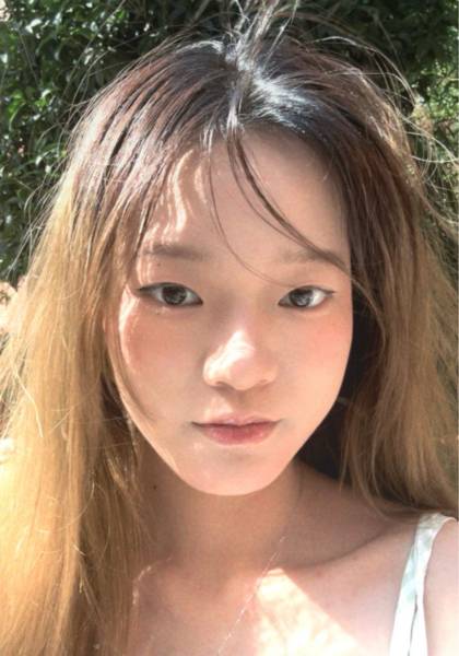 推荐艺人