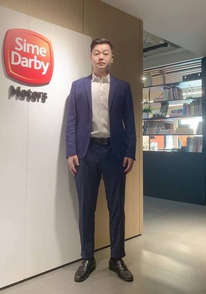 推荐艺人