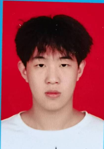 推荐艺人