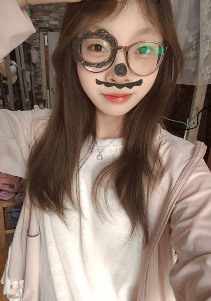 推荐艺人