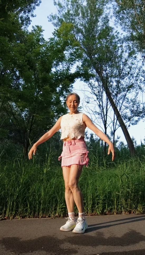 推荐作品
