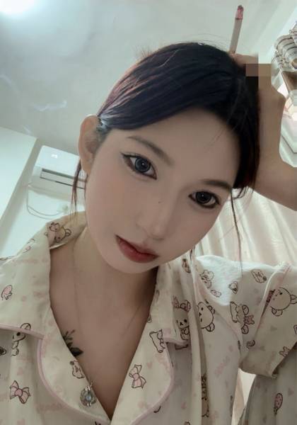 推荐艺人