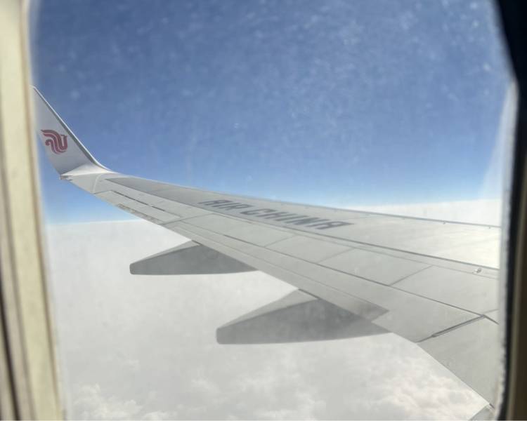 艺人背景图