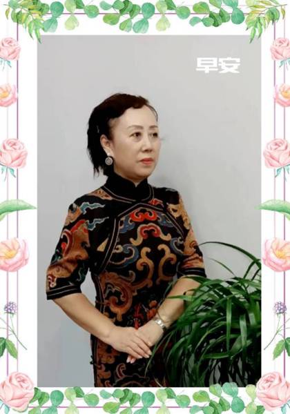 推荐艺人