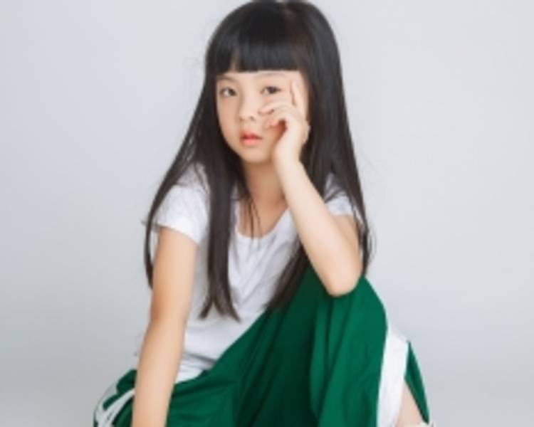 艺人背景图