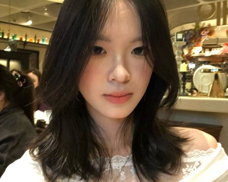 艺人背景图